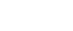 Кемп48